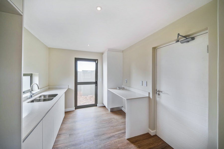 2 Bedroom Property for Sale in Langebaan Country Estate Western Cape